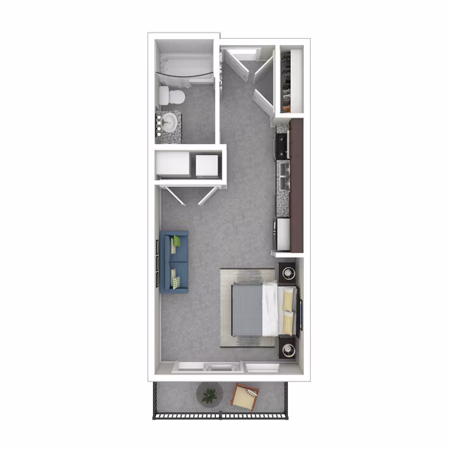 0A-AMFI 135 486 floor plan